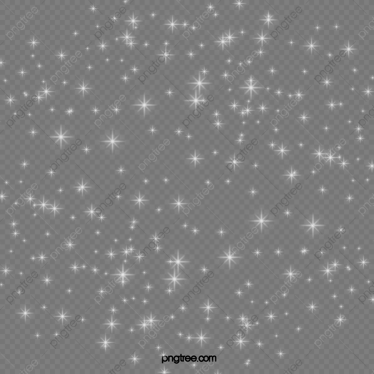 sparkle effect png 10 free Cliparts | Download images on Clipground 2024