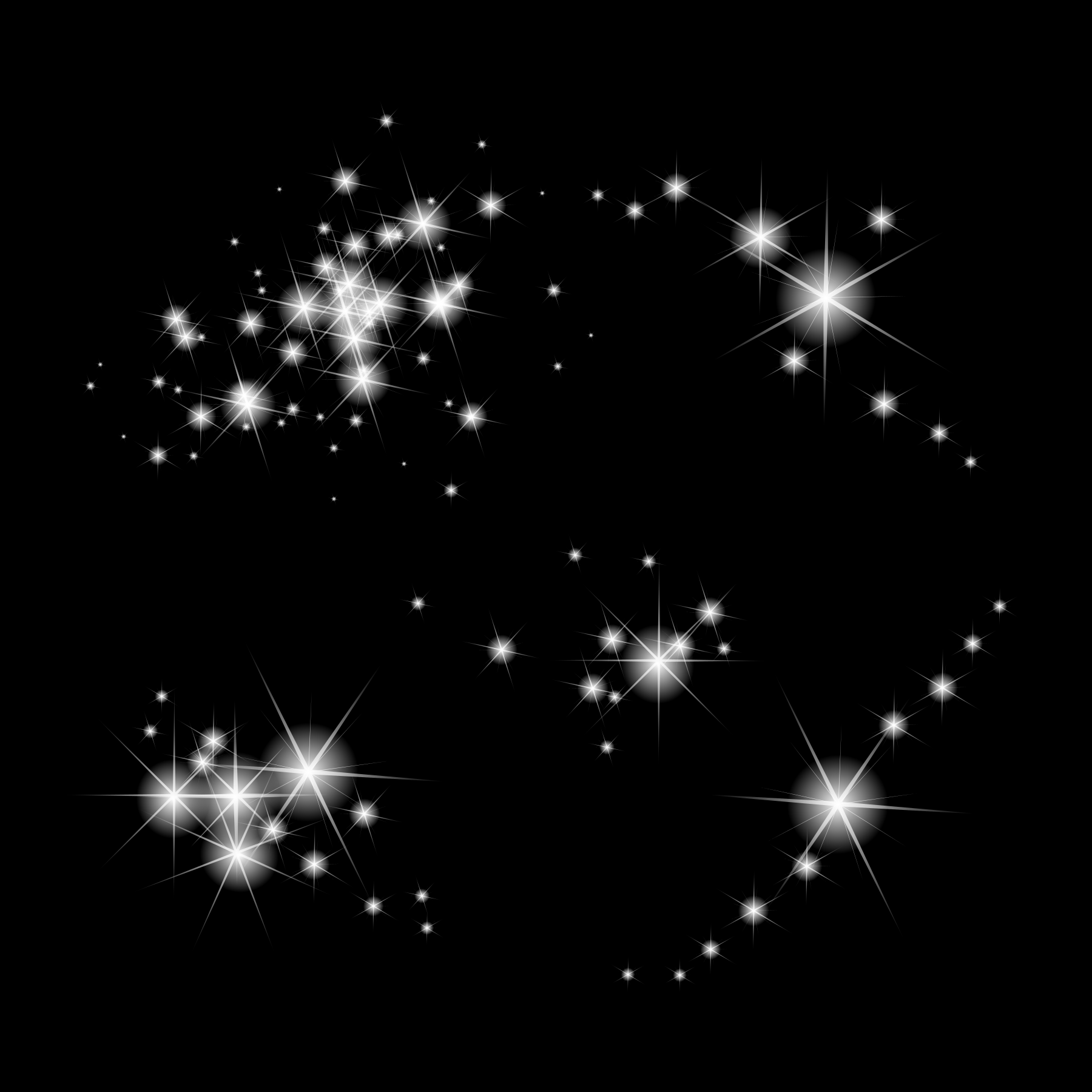 Download sparkle overlay png 10 free Cliparts | Download images on ...