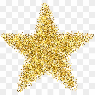 Free Sparkling Stars Png Transparent Images.