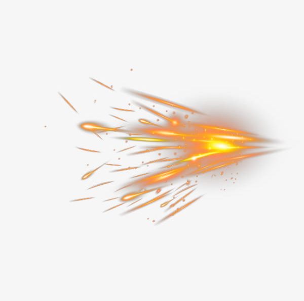 Floating Spark PNG, Clipart, Beam, Cool, Diffusion, Floating.