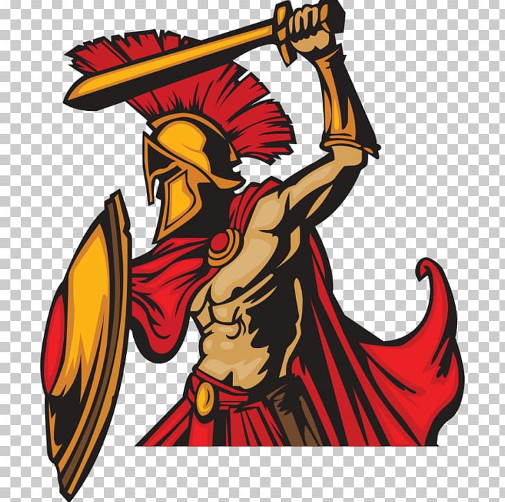 Spartan Army Warrior PNG, Clipart, 300 Spartans, Ancient.