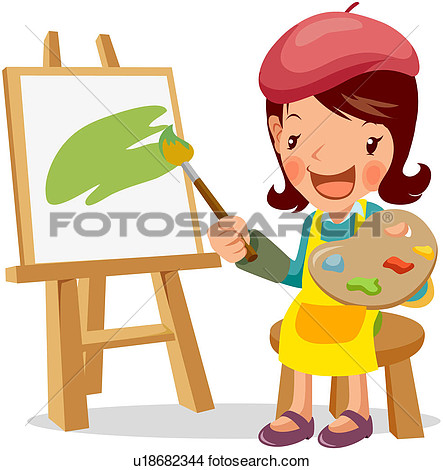 Spatial clipart 20 free Cliparts | Download images on Clipground 2024