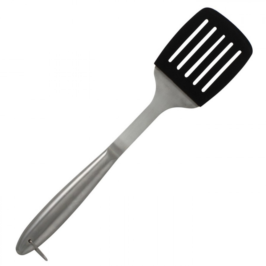 Spatula clipart 20 free Cliparts | Download images on Clipground 2022