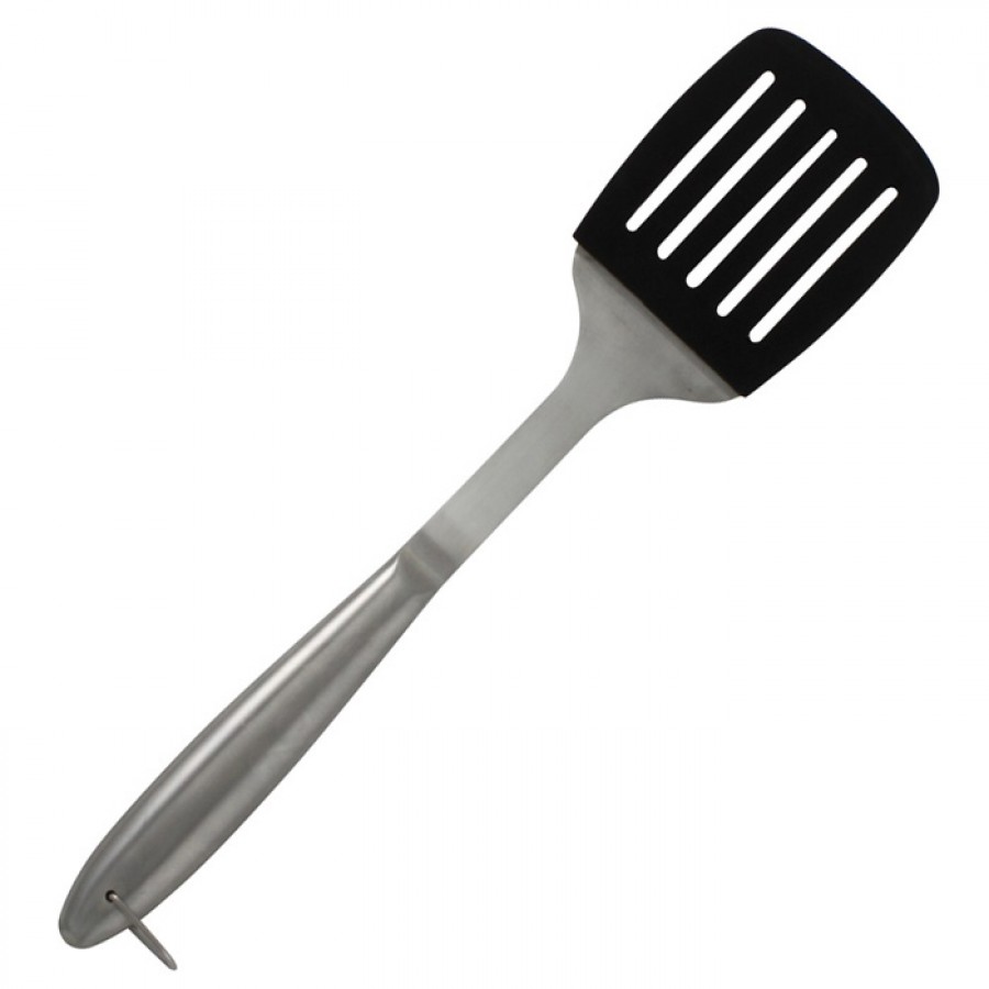Spatula Clipart 20 Free Cliparts Download Images On Clipground 2024