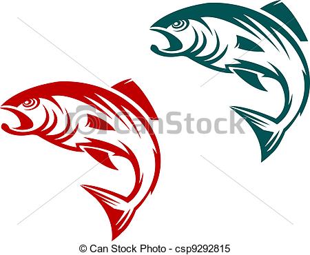 Spawning Clipart and Stock Illustrations. 568 Spawning vector EPS.