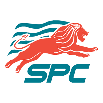 Spc logo png 5 » PNG Image.
