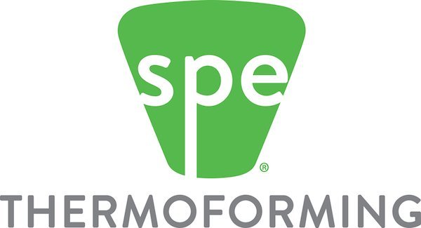 Next SPE Thermoforming Conference to be held in 2021.