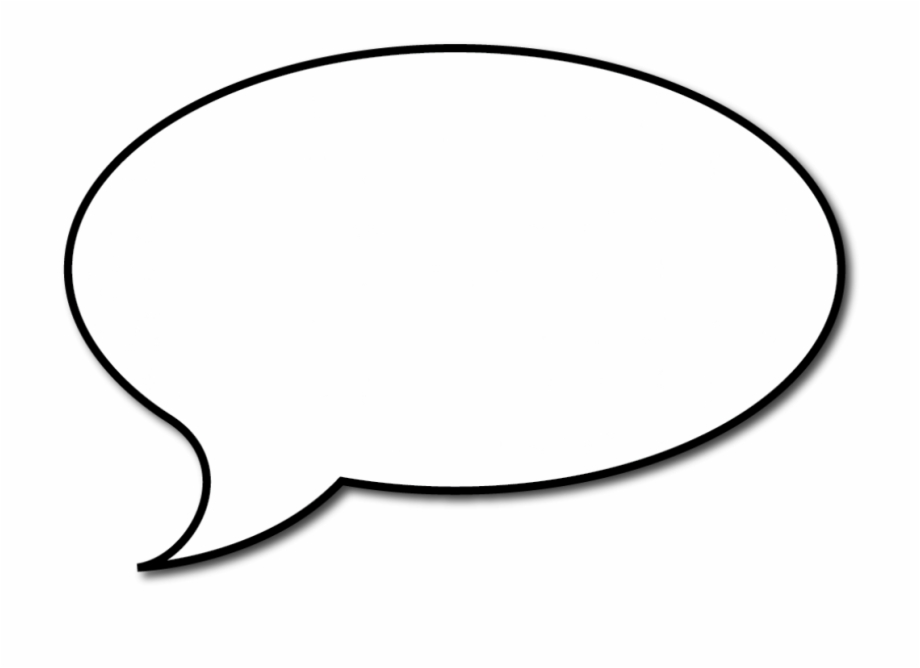 speech bubbles png 10 free Cliparts | Download images on Clipground 2021