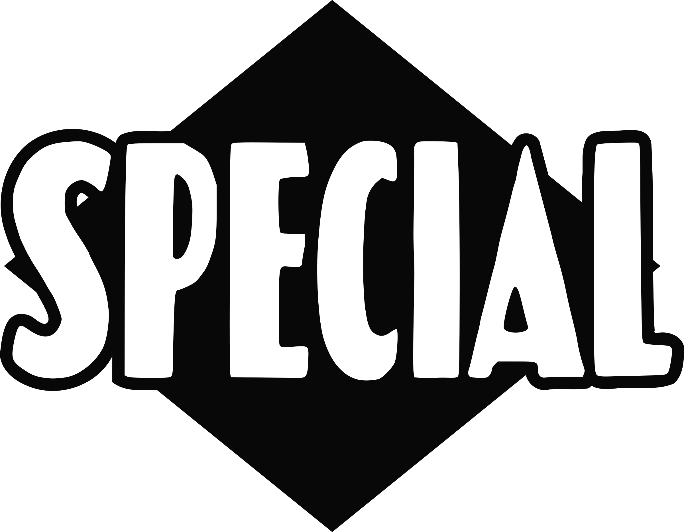 Special. Special надпись. Special картинка. Значок спешл. Надпись Special красивая.