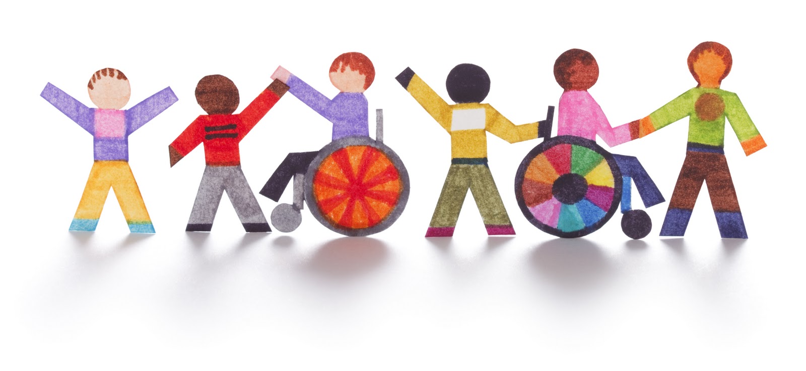 226 Special Education free clipart.