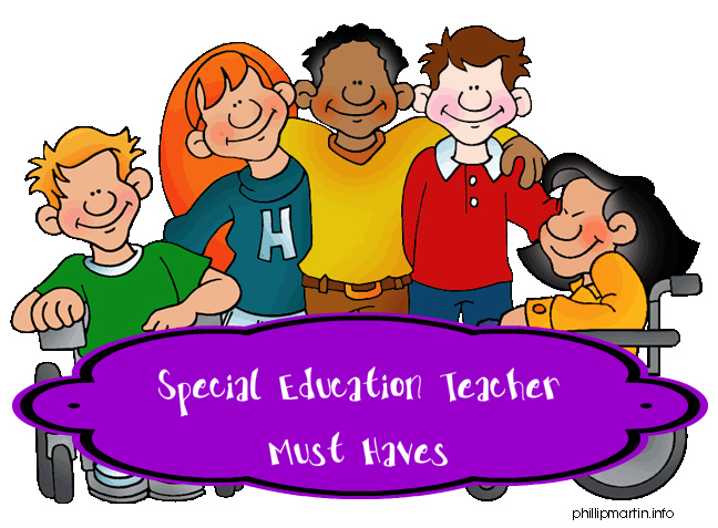 Special class. Must have to Clipart Clipart. Teacher picture.