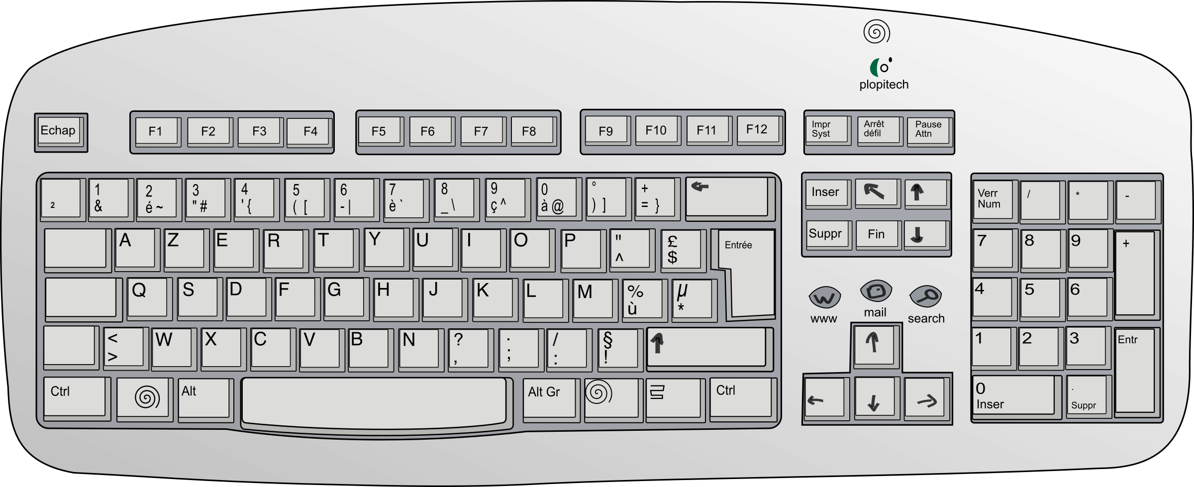 special-keyboard-clipart-20-free-cliparts-download-images-on