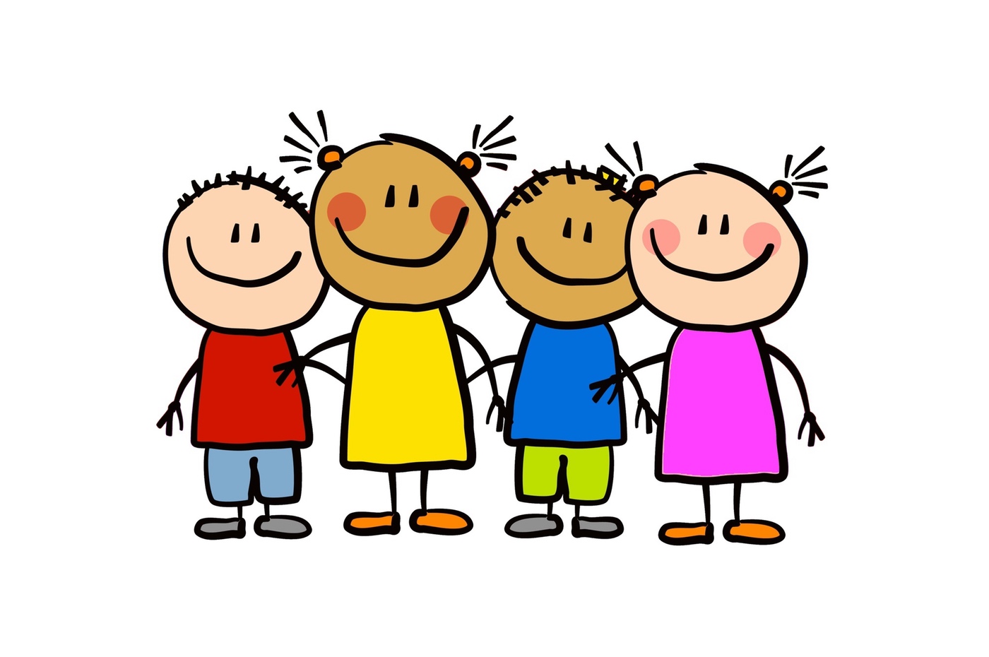 special-needs-children-clipart-10-free-cliparts-download-images-on