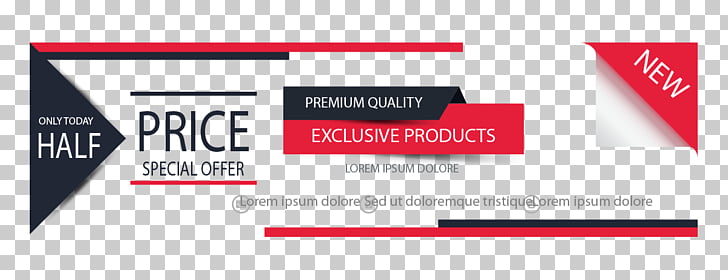 Web banner Sales promotion, title fight color, Price Special.