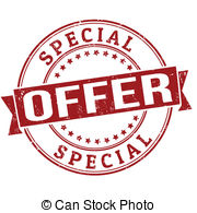 Special offer Illustrations and Clipart. 70,328 Special offer.