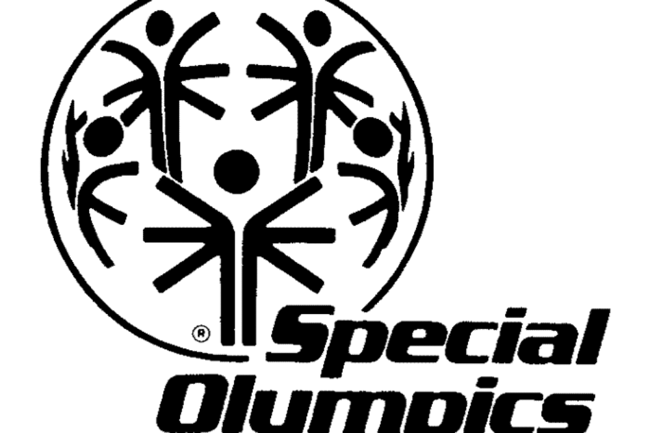 special olympics logo clip art 10 free Cliparts Download images on