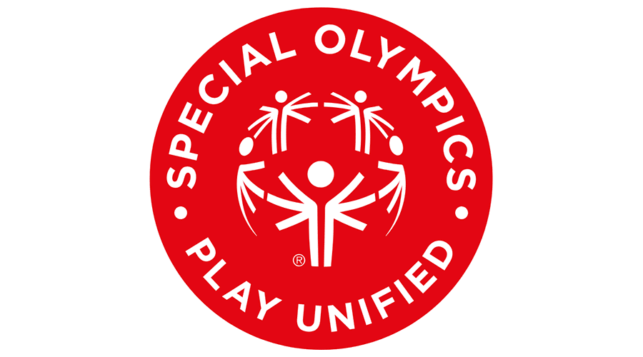 special olympics logo png 10 free Cliparts Download images on
