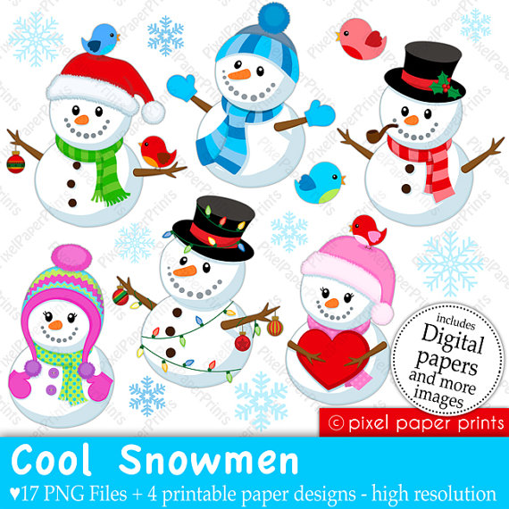Specify clipart 20 free Cliparts | Download images on Clipground 2024
