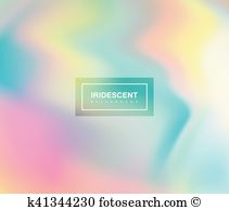 Spectroscopy Clipart EPS Images. 16 spectroscopy clip art vector.