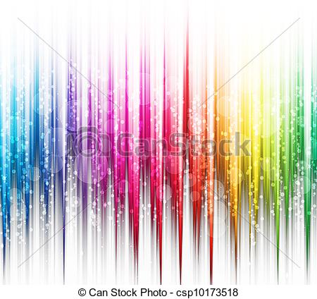 Spectrum Illustrations and Clipart. 37,817 Spectrum royalty free.