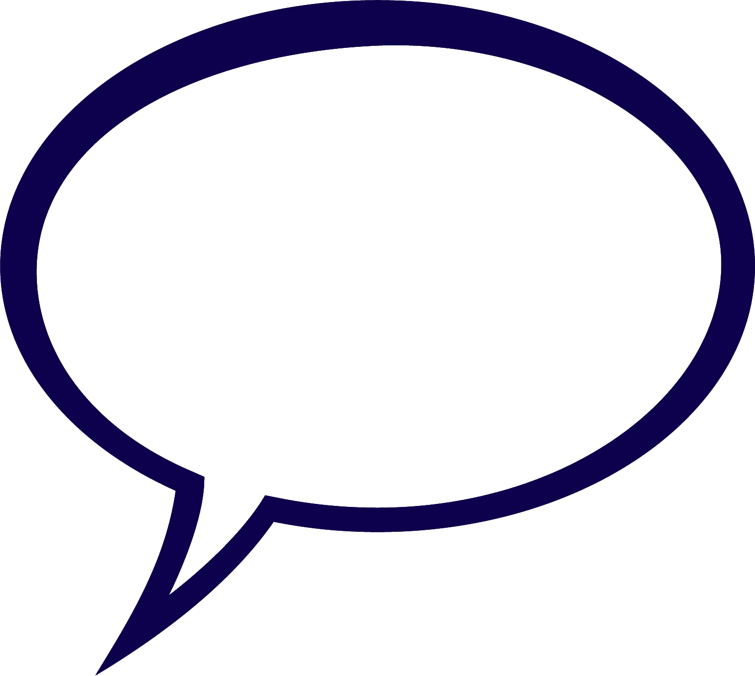 Speech Bubble Clipart 20 Free Cliparts Download Images On Clipground 2023