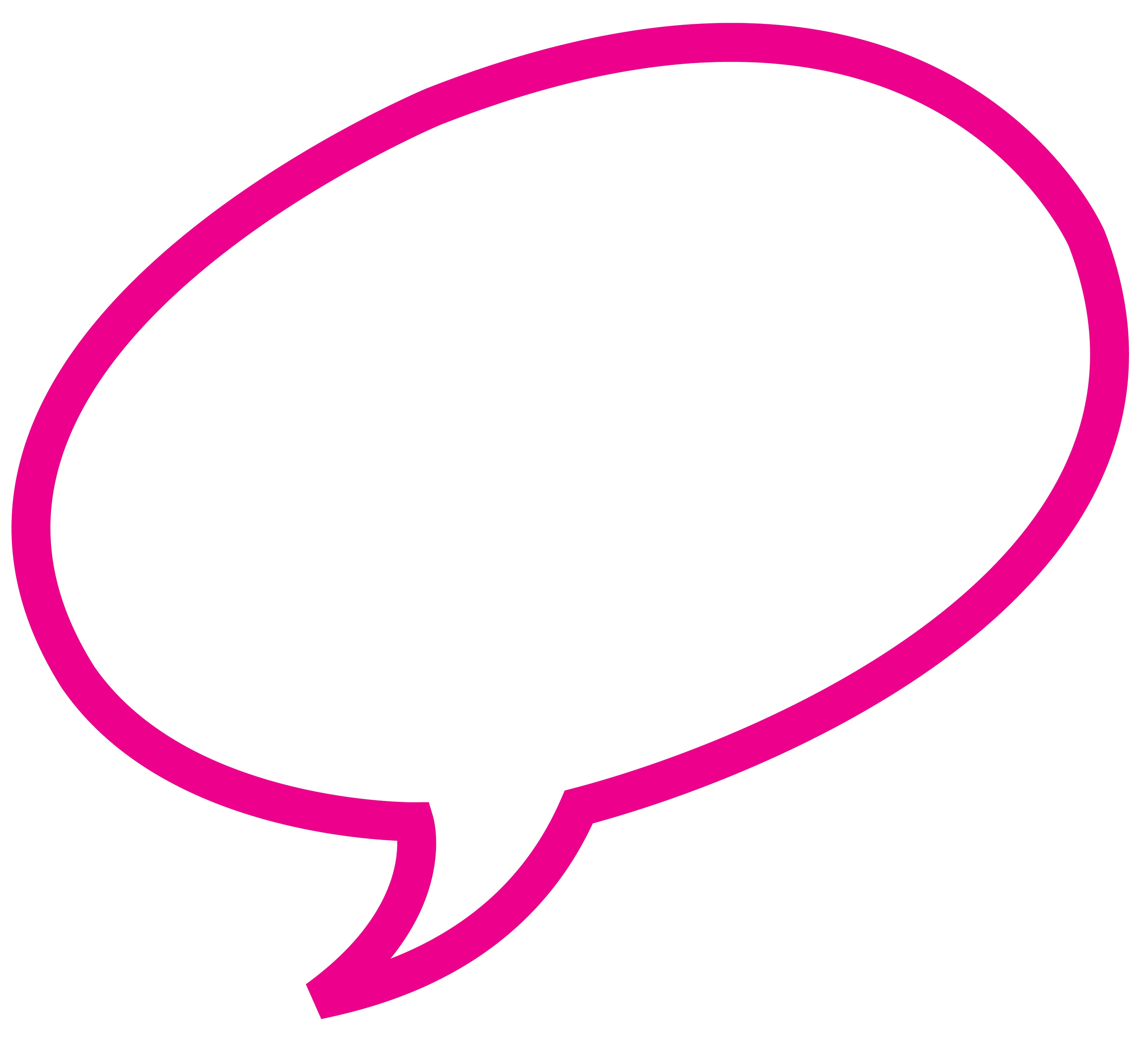 Speech Bubble Clipart 20 Free Cliparts Download Images On Clipground 2023