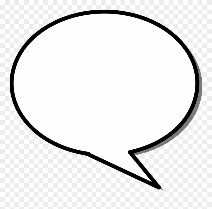 speech bubble generator png 10 free Cliparts | Download images on
