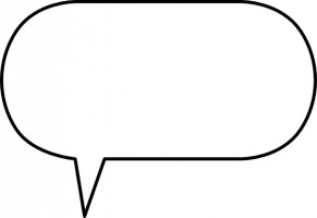 Speech bubbles clipart 20 free Cliparts | Download images on Clipground