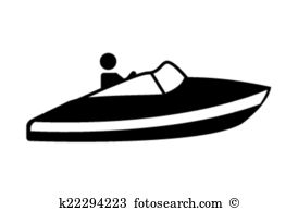 Speed boat Clipart Royalty Free. 4,201 speed boat clip art vector.
