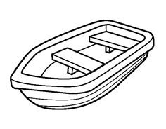 speed boat clipart black and white 10 free Cliparts | Download images