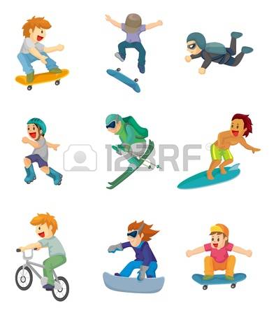 581 Speed Climbing Cliparts, Stock Vector And Royalty Free Speed.