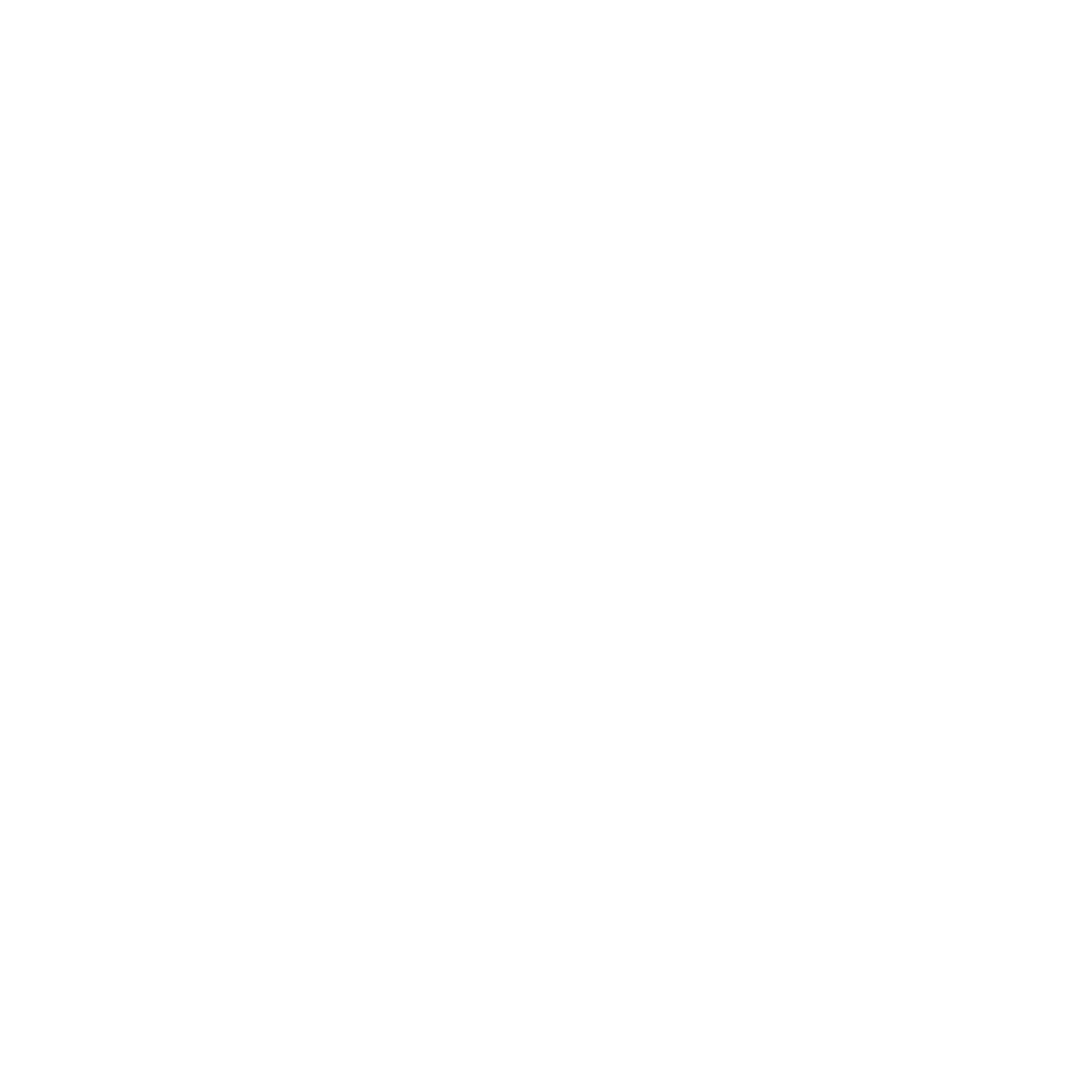 Speed Queen Logo PNG Transparent & SVG Vector.