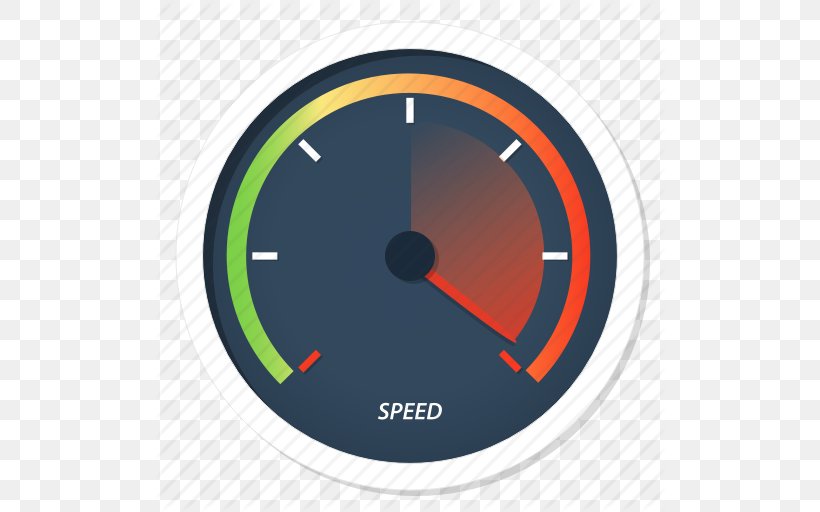 Speedtest.net Internet Access World Wide Web, PNG, 512x512px.