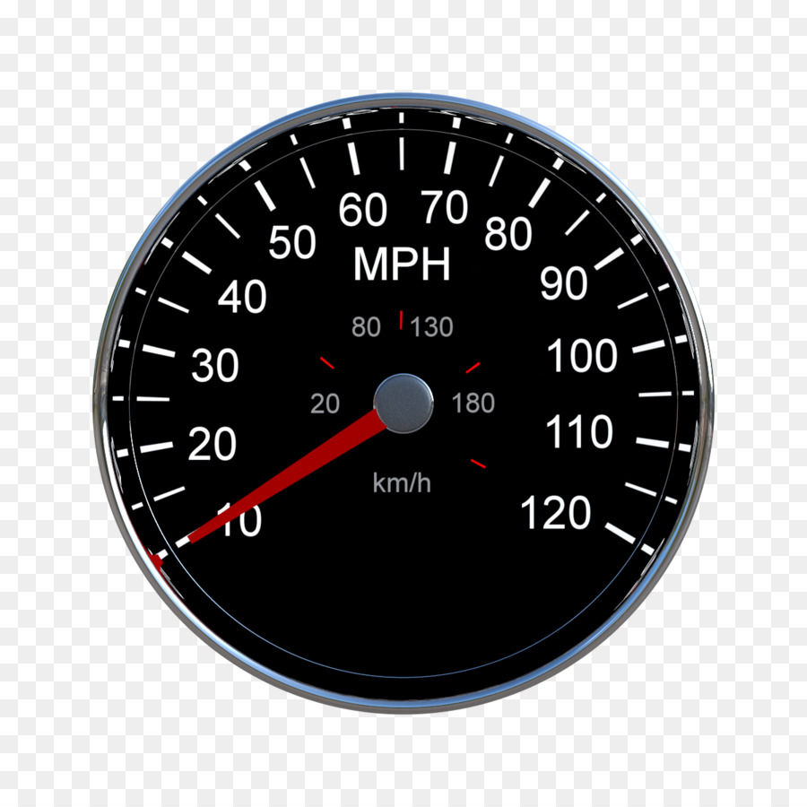 bike speedometer online