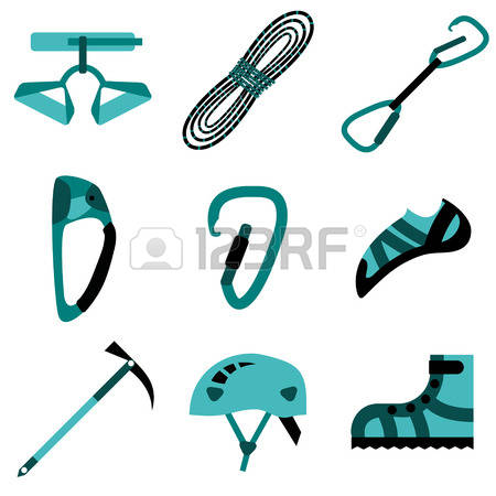 Speleology clipart - Clipground