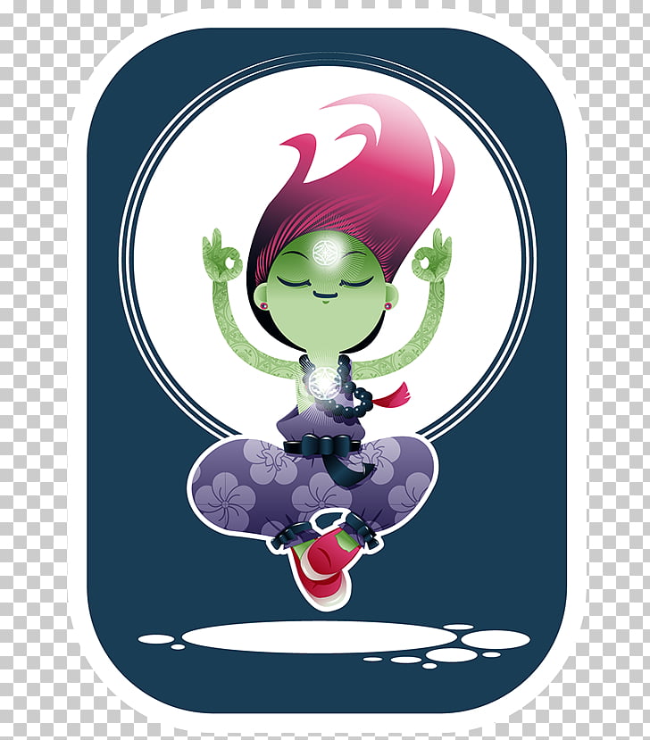 Character , Spellbook PNG clipart.