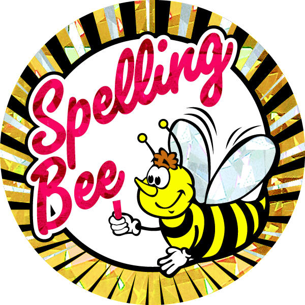Free Spelling Cliparts, Download Free Clip Art, Free Clip.