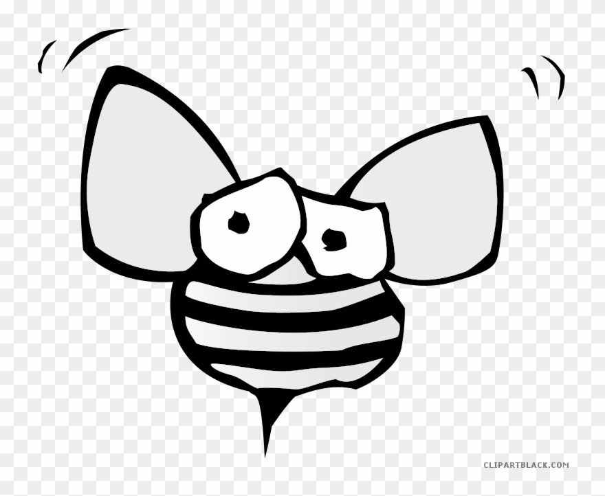 Hive Clipart Spelling Bee.