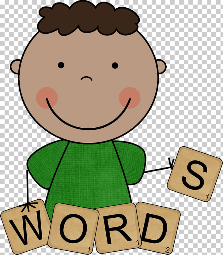 Sight word Spelling Microsoft Word , Spelling Words s PNG.