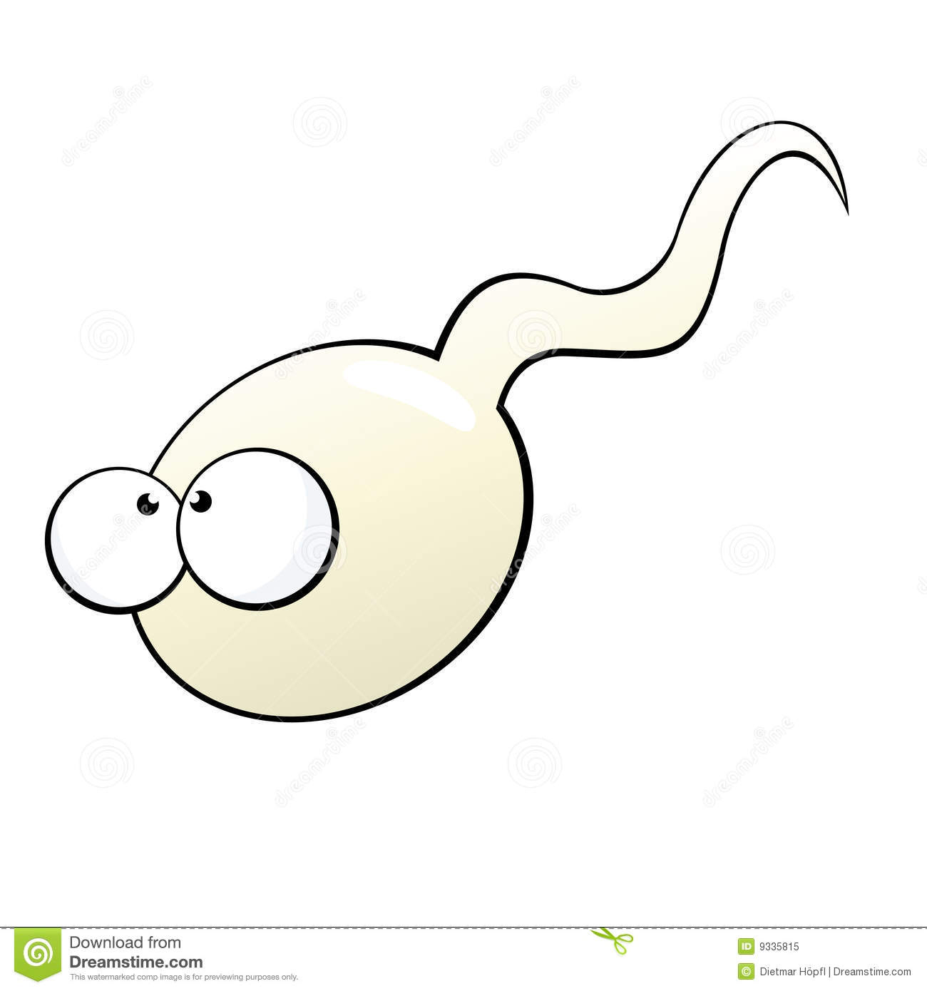 Sperm clipart 20 free Cliparts | Download images on Clipground 2022