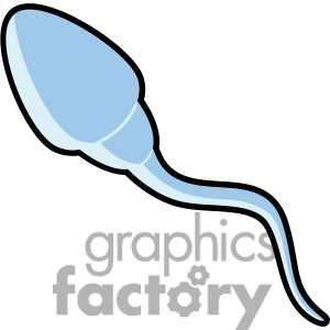 Sperm Drawing at GetDrawings.com.