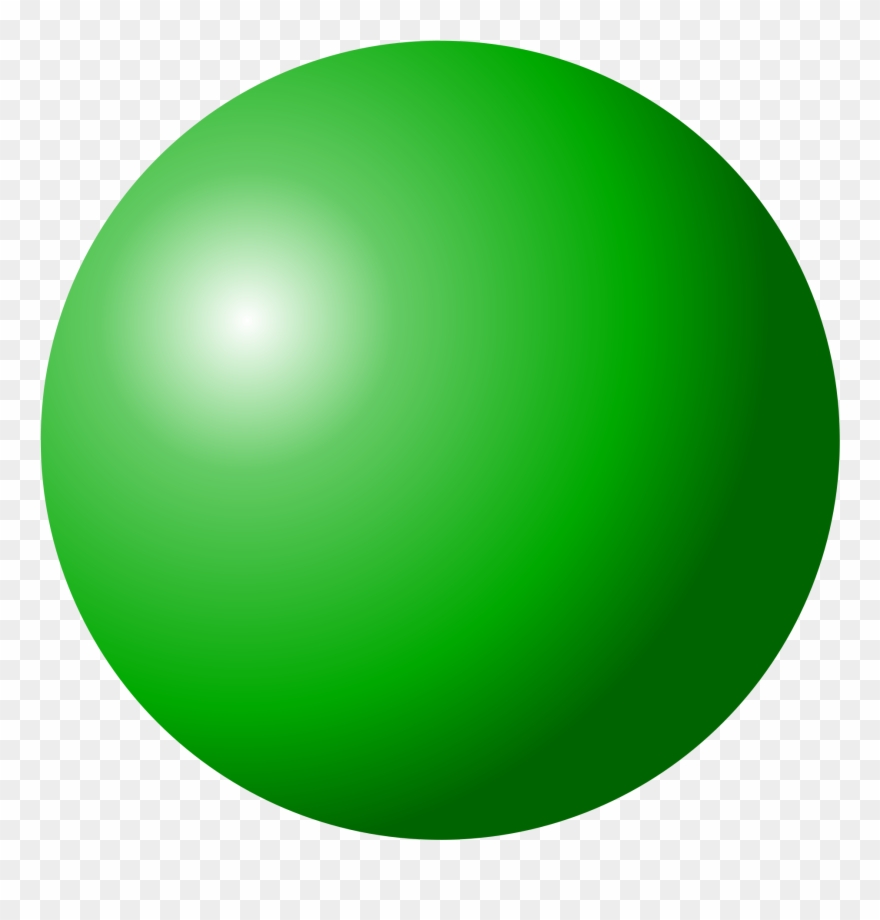 Green Gradient Png Image Library Download.