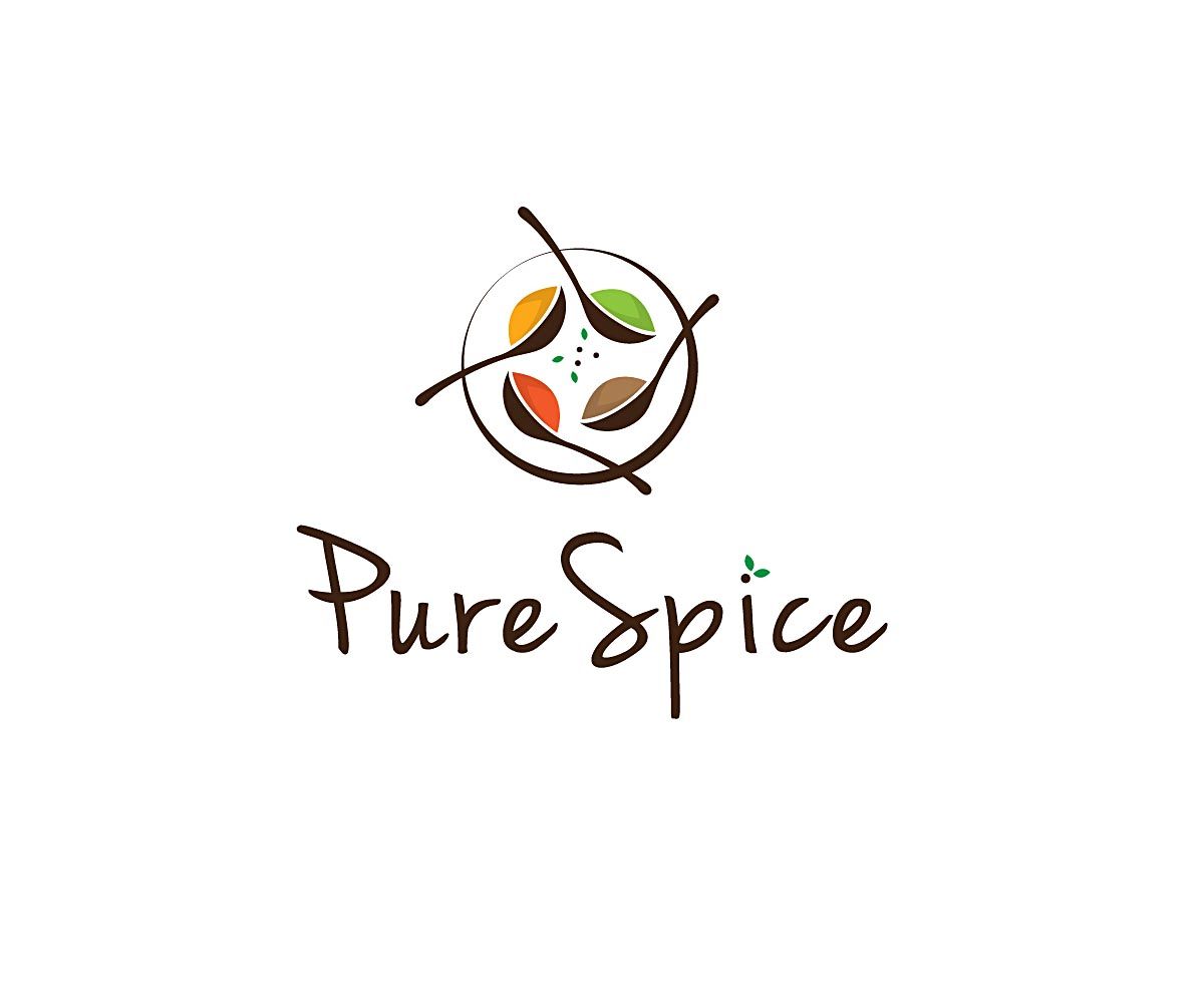 spices logo 10 free Cliparts | Download images on Clipground 2022