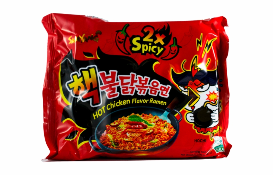 spicy noodle png 10 free Cliparts | Download images on Clipground 2021