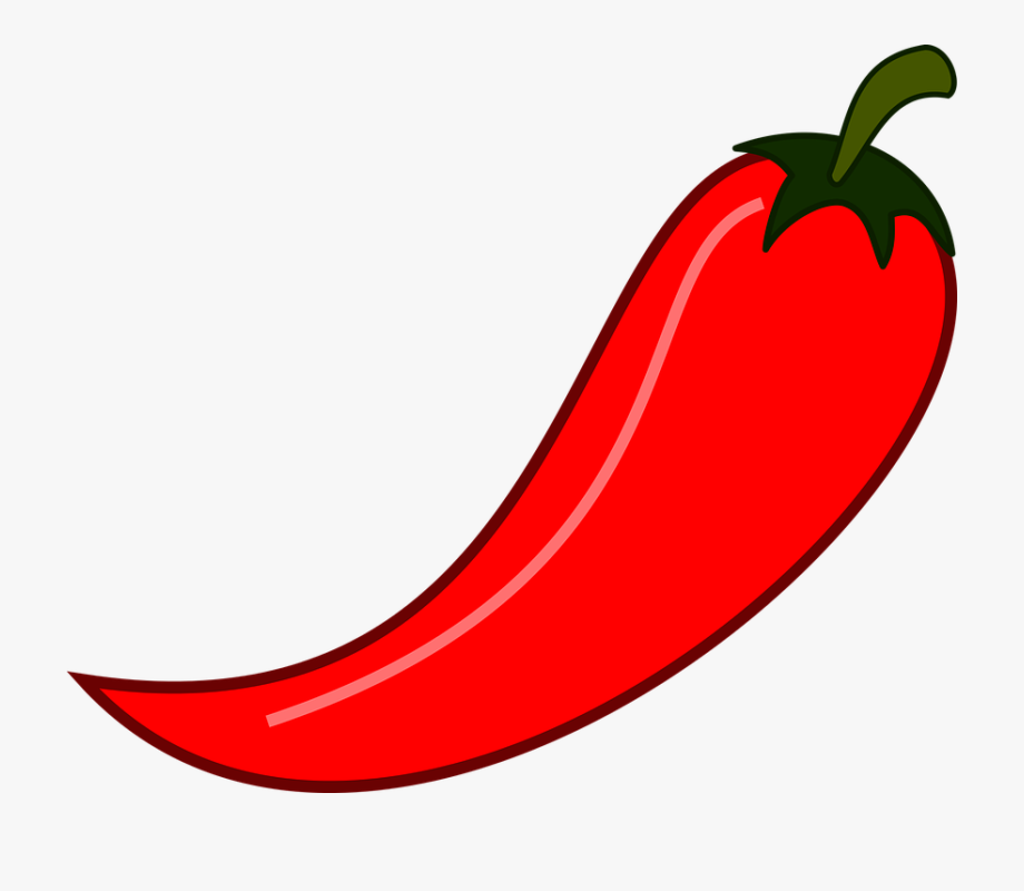 spicy png 10 free Cliparts | Download images on Clipground 2021