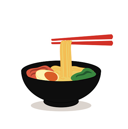 Spicy ramen clipart 20 free Cliparts | Download images on Clipground 2022