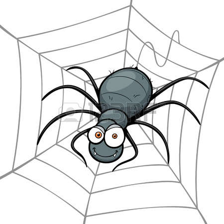 1,477 Spider Legs Stock Illustrations, Cliparts And Royalty Free.