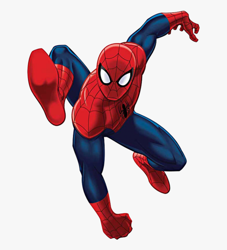 spiderman clipart png 10 free Cliparts Download images on Clipground 2023