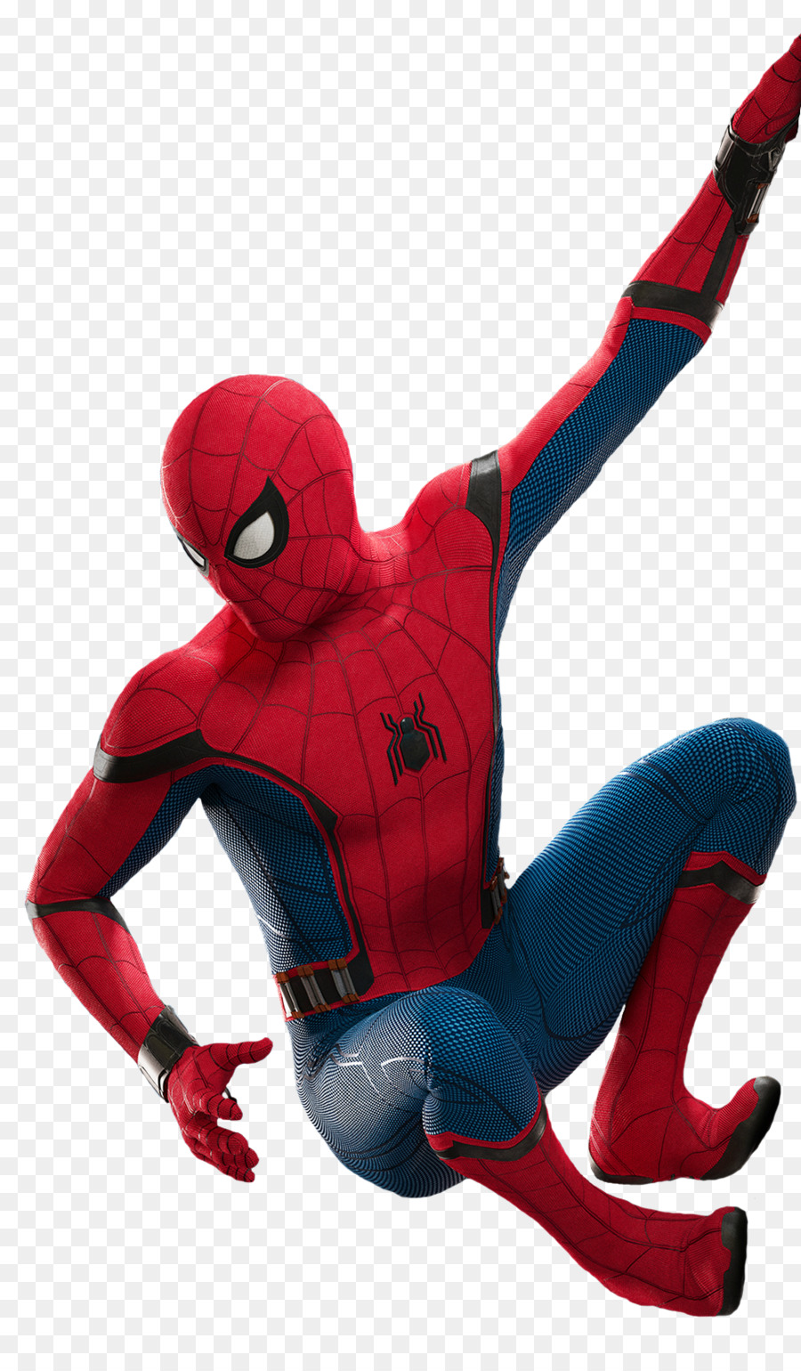 spider man homecoming png 10 free Cliparts | Download images on