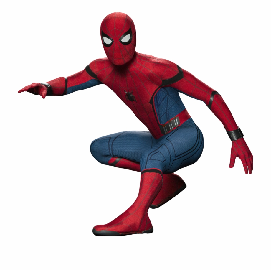 spider man homecoming png 10 free Cliparts | Download images on ...